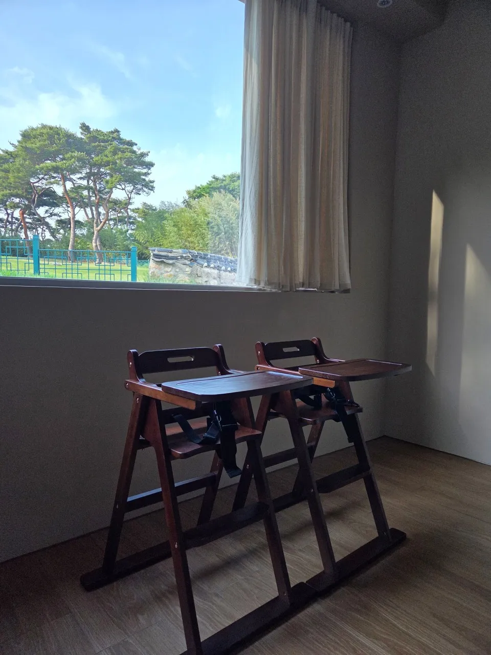 능소담 키즈풀빌라 펜션 사진 10