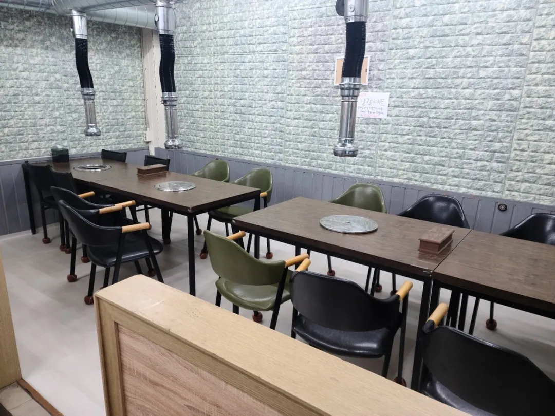 하늘꽃담 사진 6
