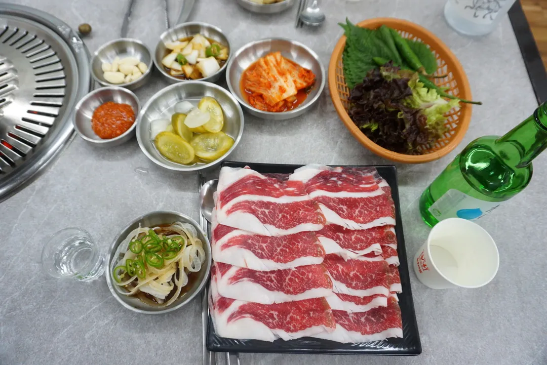 하늘꽃담 사진 7