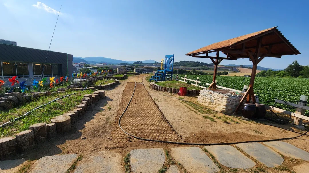평창한우마을 대관령점 사진 7