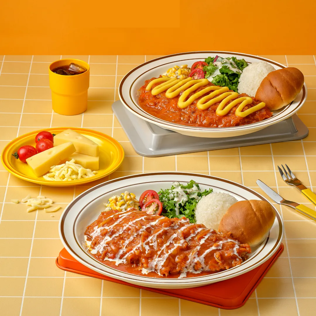 뜨돈 진천본점