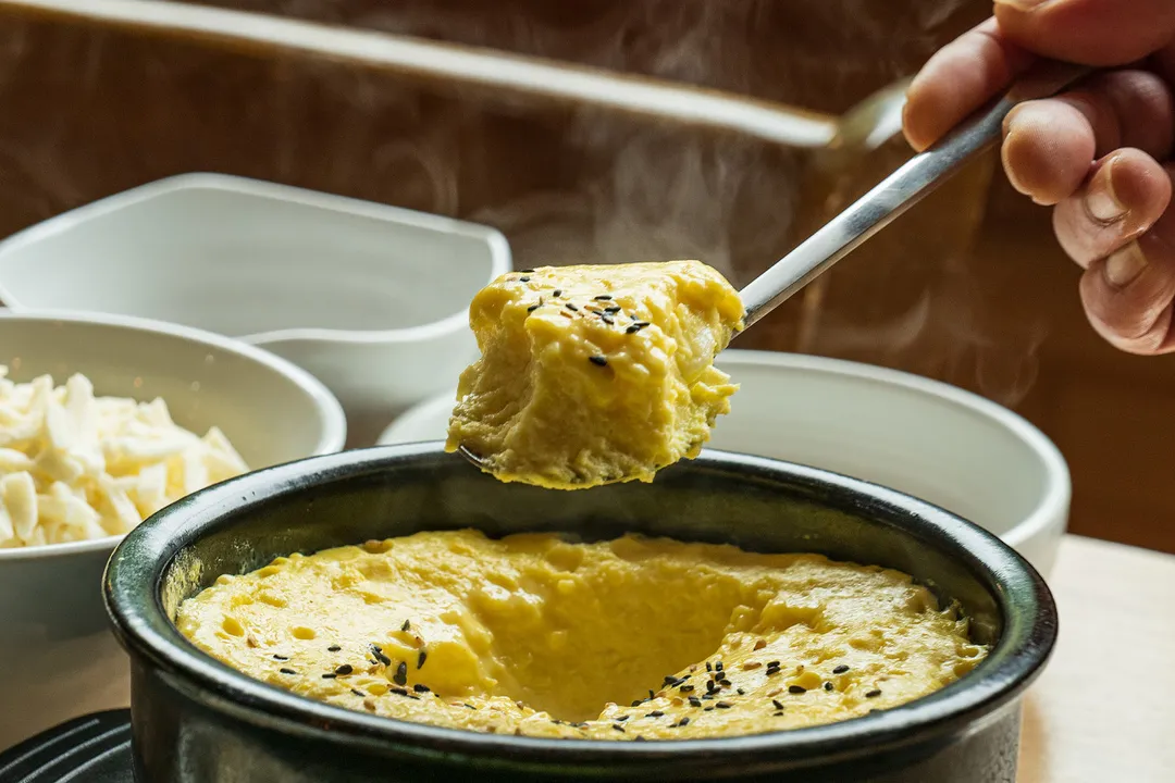 메밀꽃닭갈비막국수 사진 6