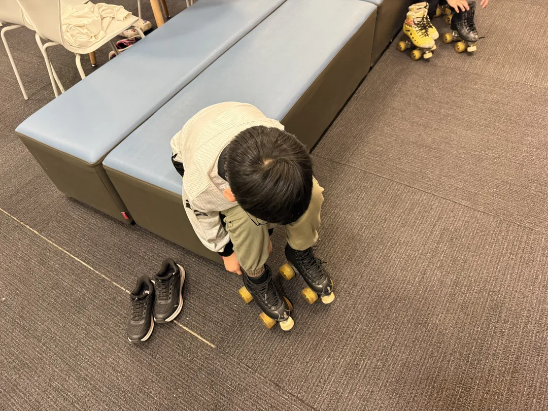 로라스로라월드 사진 11
