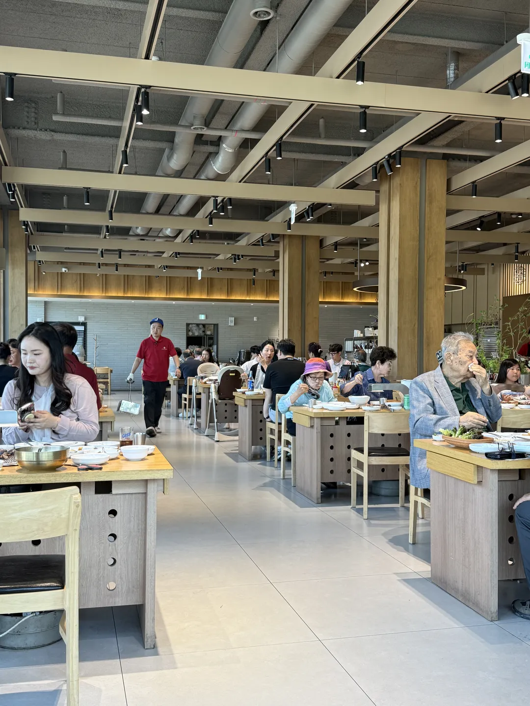 한라축산정육식당 제주흑돼지한우 대구신월성점