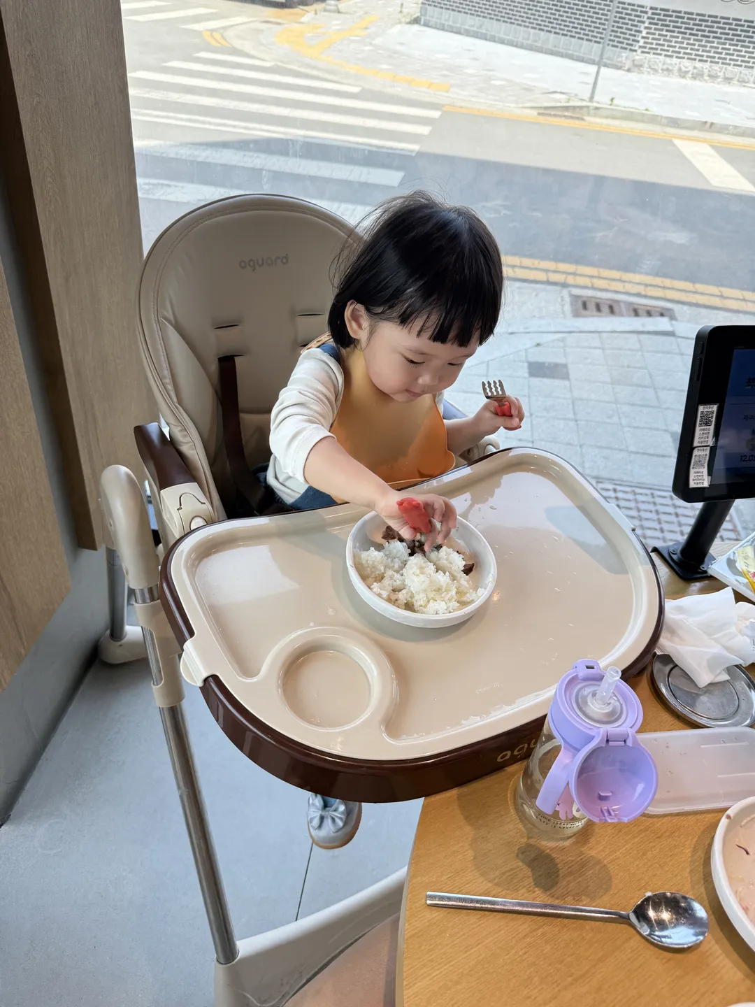한라축산정육식당 제주흑돼지한우 대구신월성점