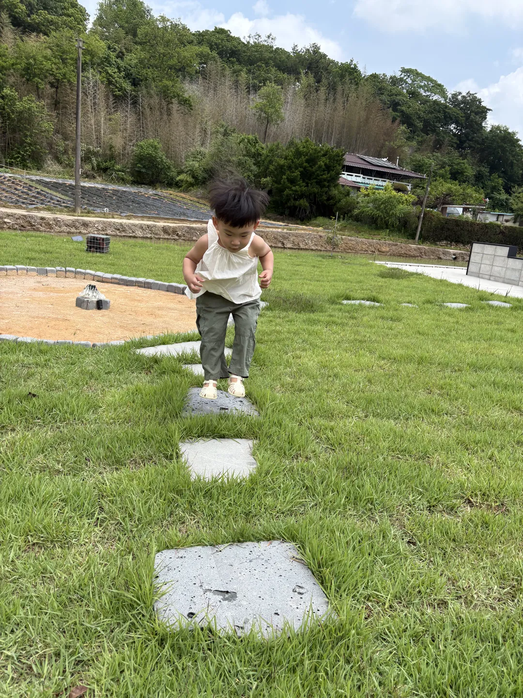 쿠보