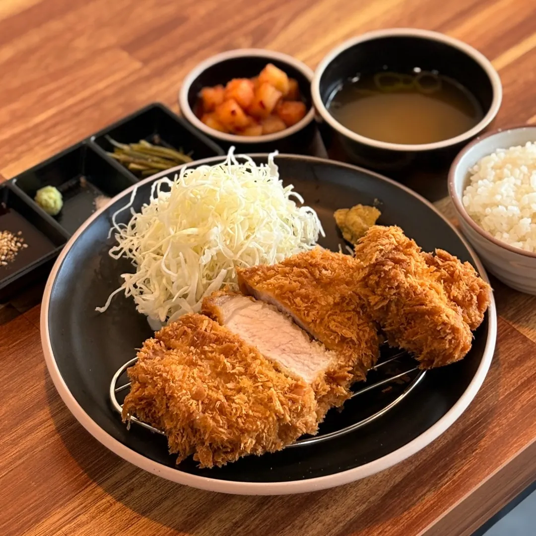 달동카츠 사진 6
