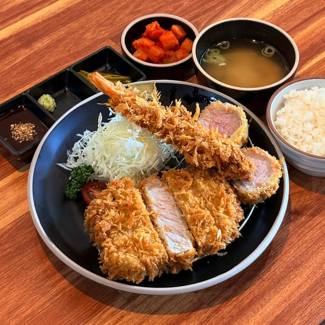 달동카츠 사진 7