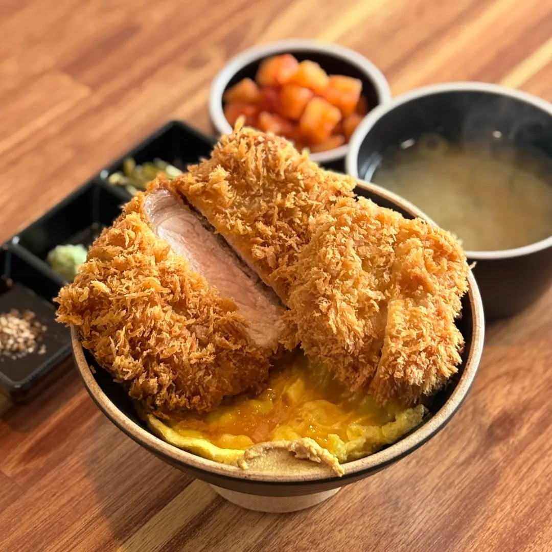 달동카츠 사진 8