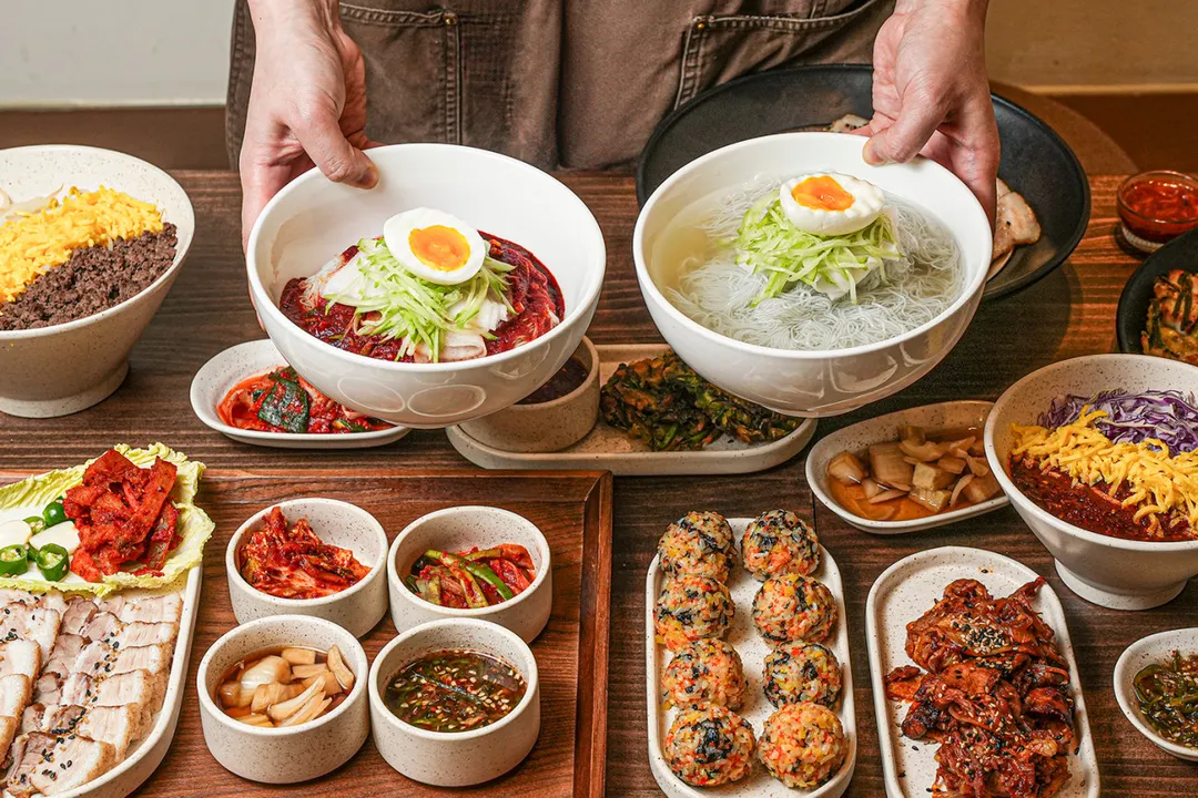 모오롱