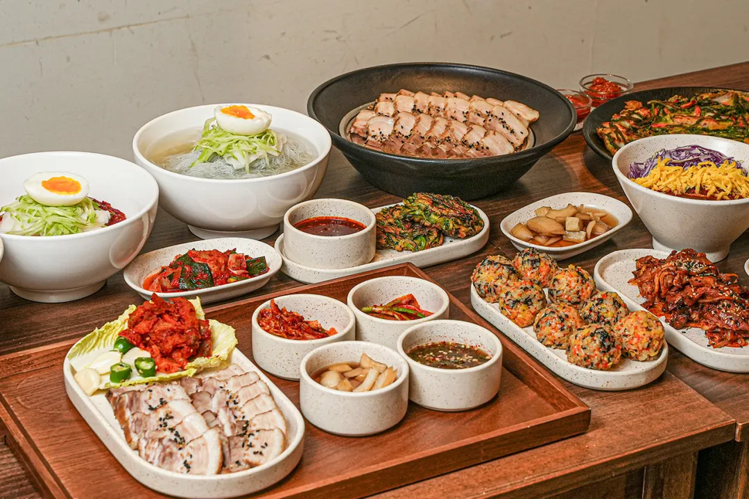 모오롱