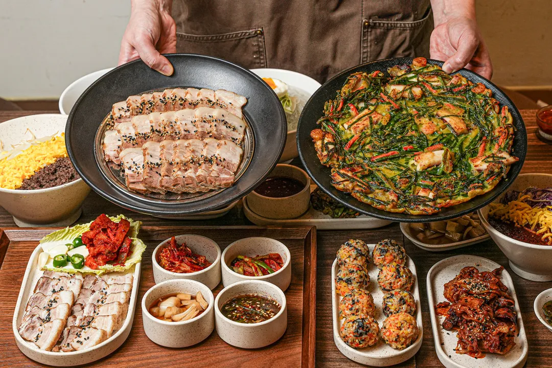 모오롱