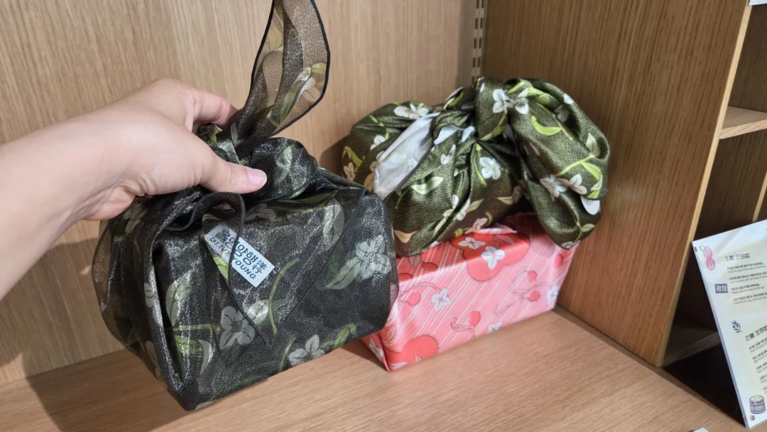 올리브영 광장마켓점(올영양행) 사진 38