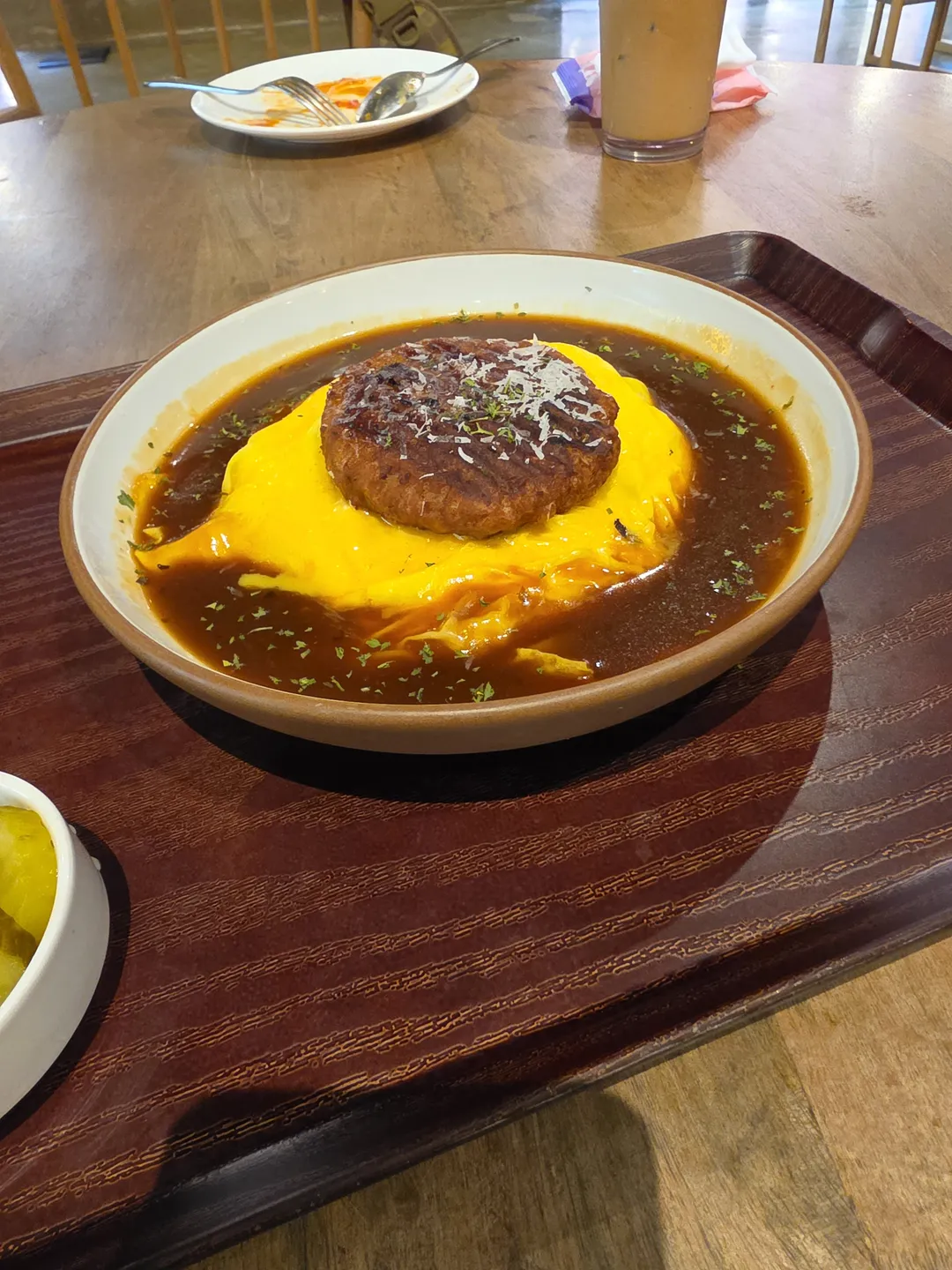 베이콜로지 빵학개론 수원 영통점 사진 8