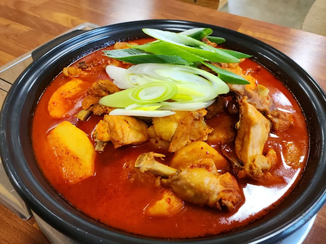 녹두기와집 사진 6