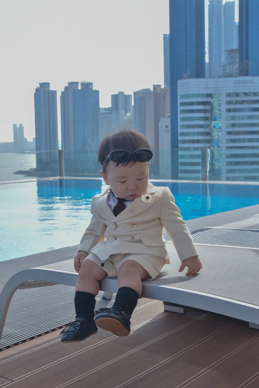 더 몬드 뷔페&돌잔치 사진 27