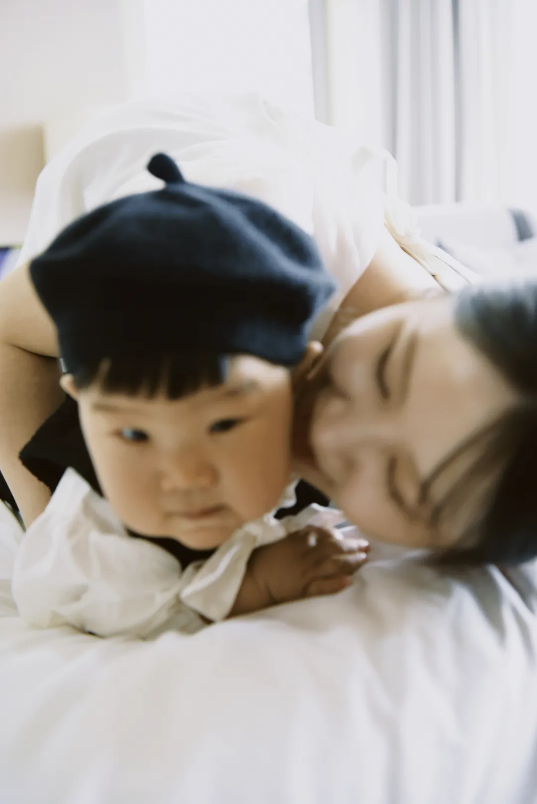 더 몬드 뷔페&돌잔치 사진 9