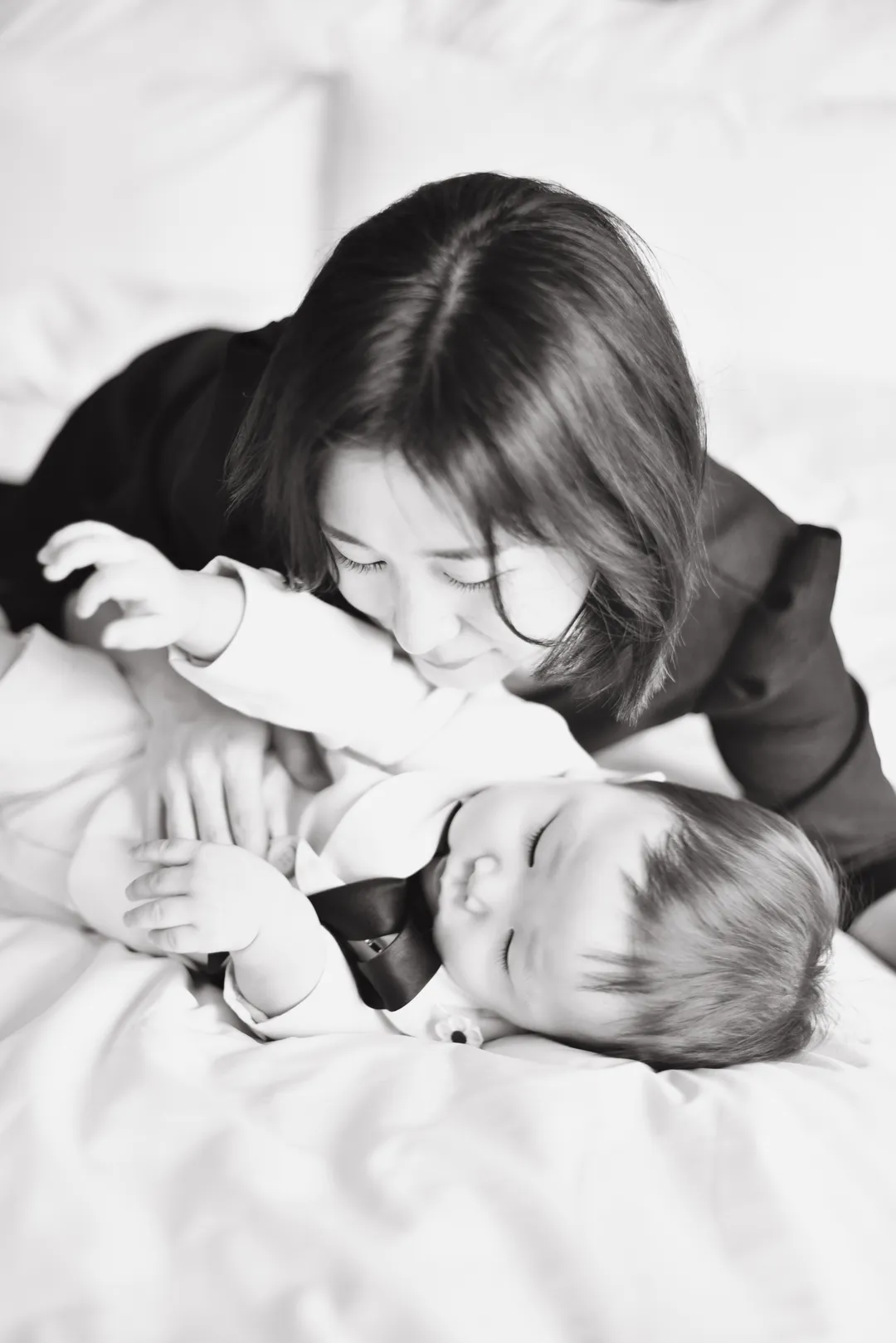 더 몬드 뷔페&돌잔치 사진 31