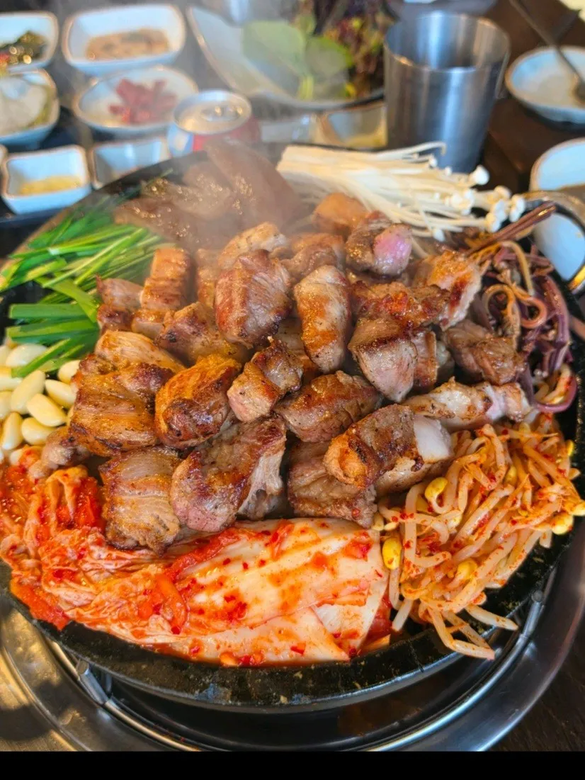 두투미 본점