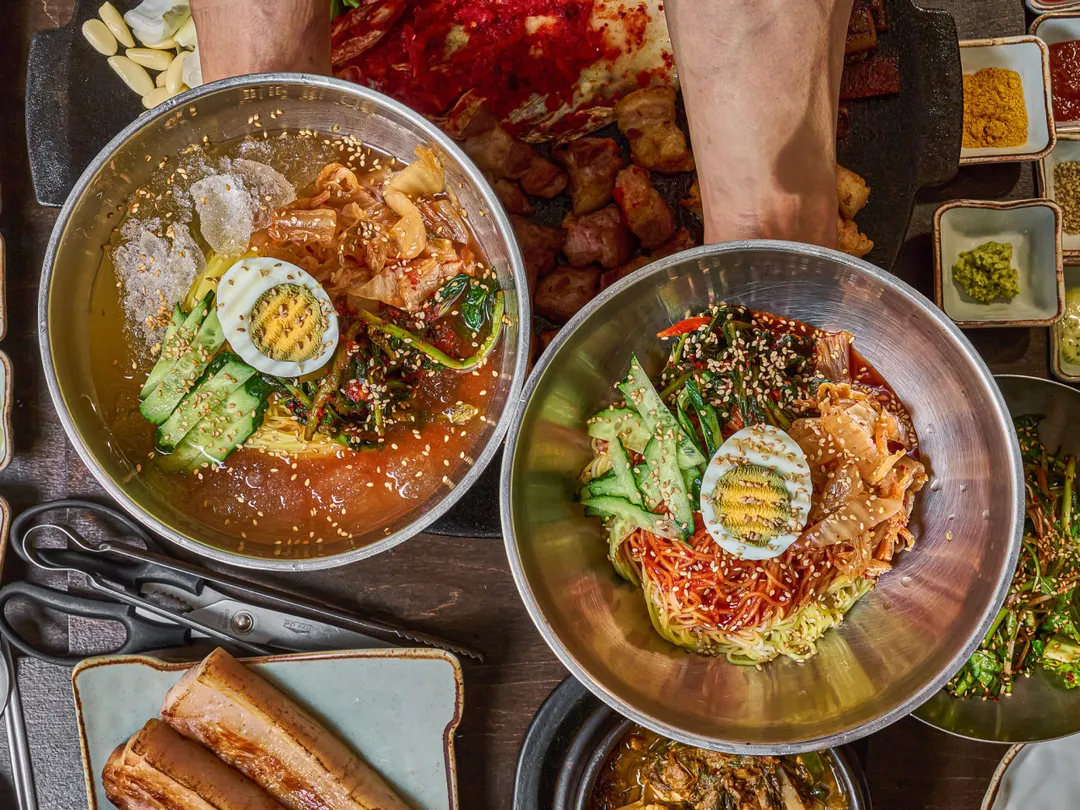 두투미 본점 사진 7