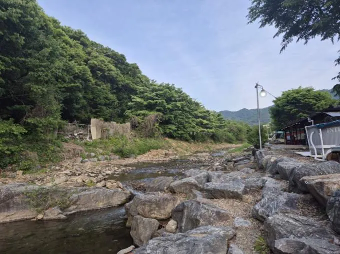 팔현가든 사진 8