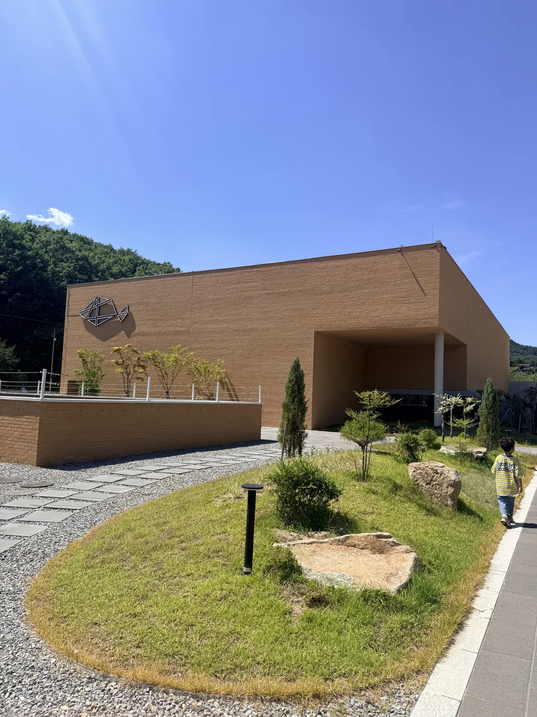 내수면관상어비즈니스센터 사진 21