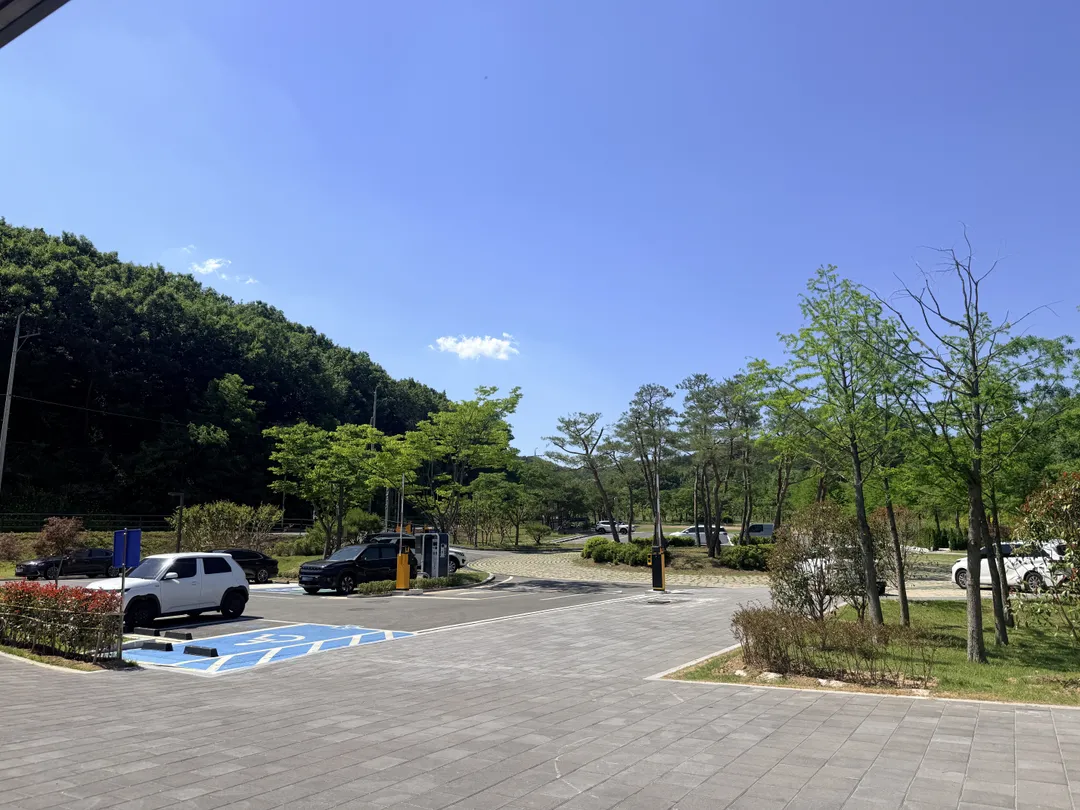 내수면관상어비즈니스센터 사진 19