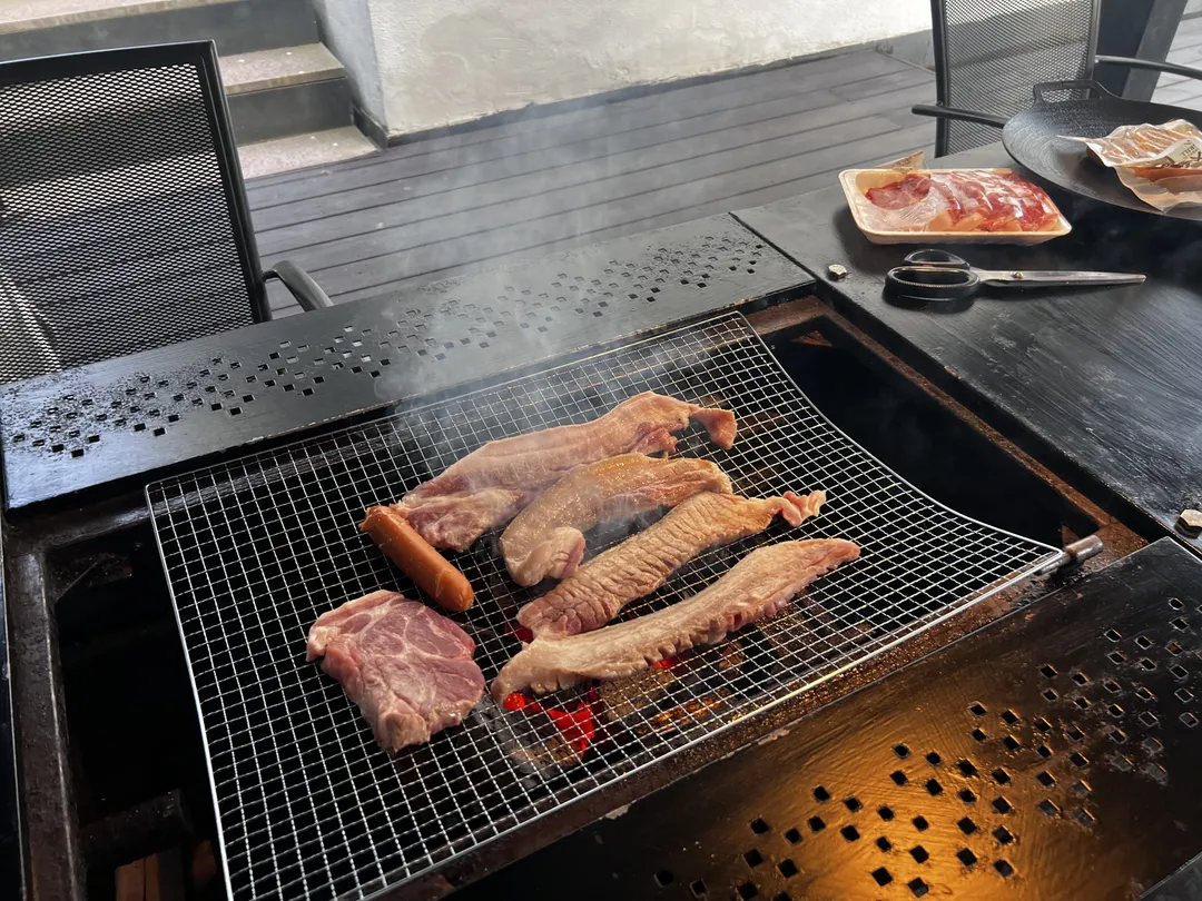 양평모노펜션 사진 11