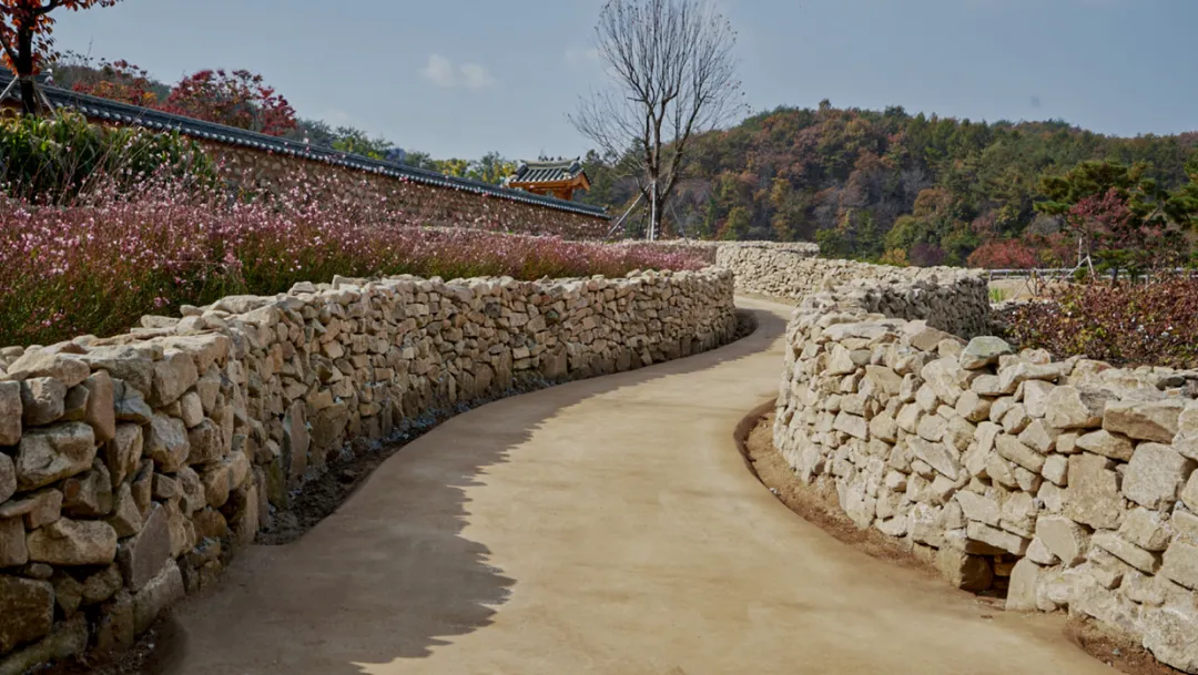 메덩골정원 사진 13