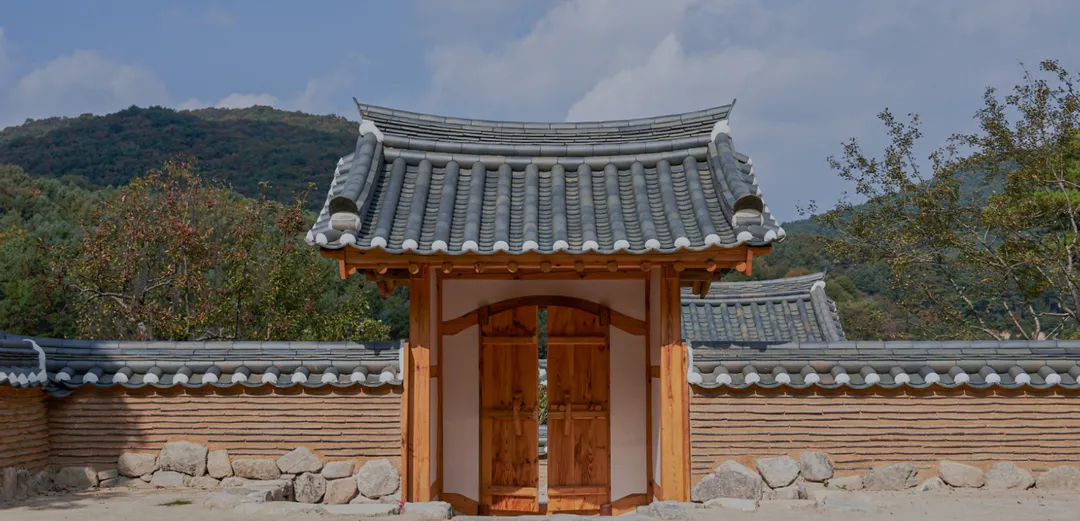 메덩골정원 사진 10