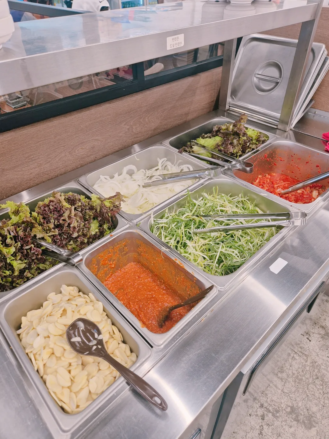 백년손님서서갈비 신갈점 사진 7