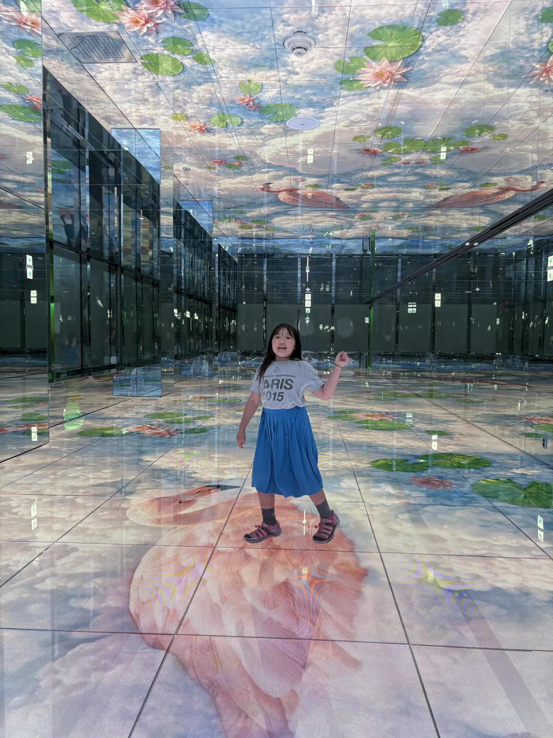 63스카이피크닉 사진 6