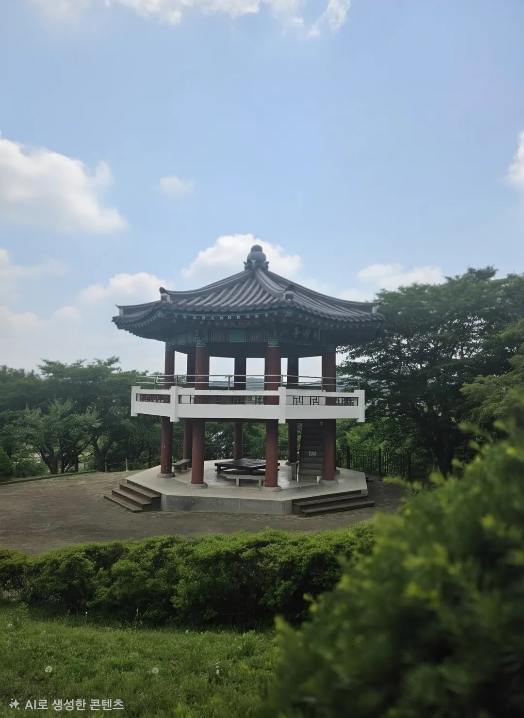 강화전쟁박물관 사진 8