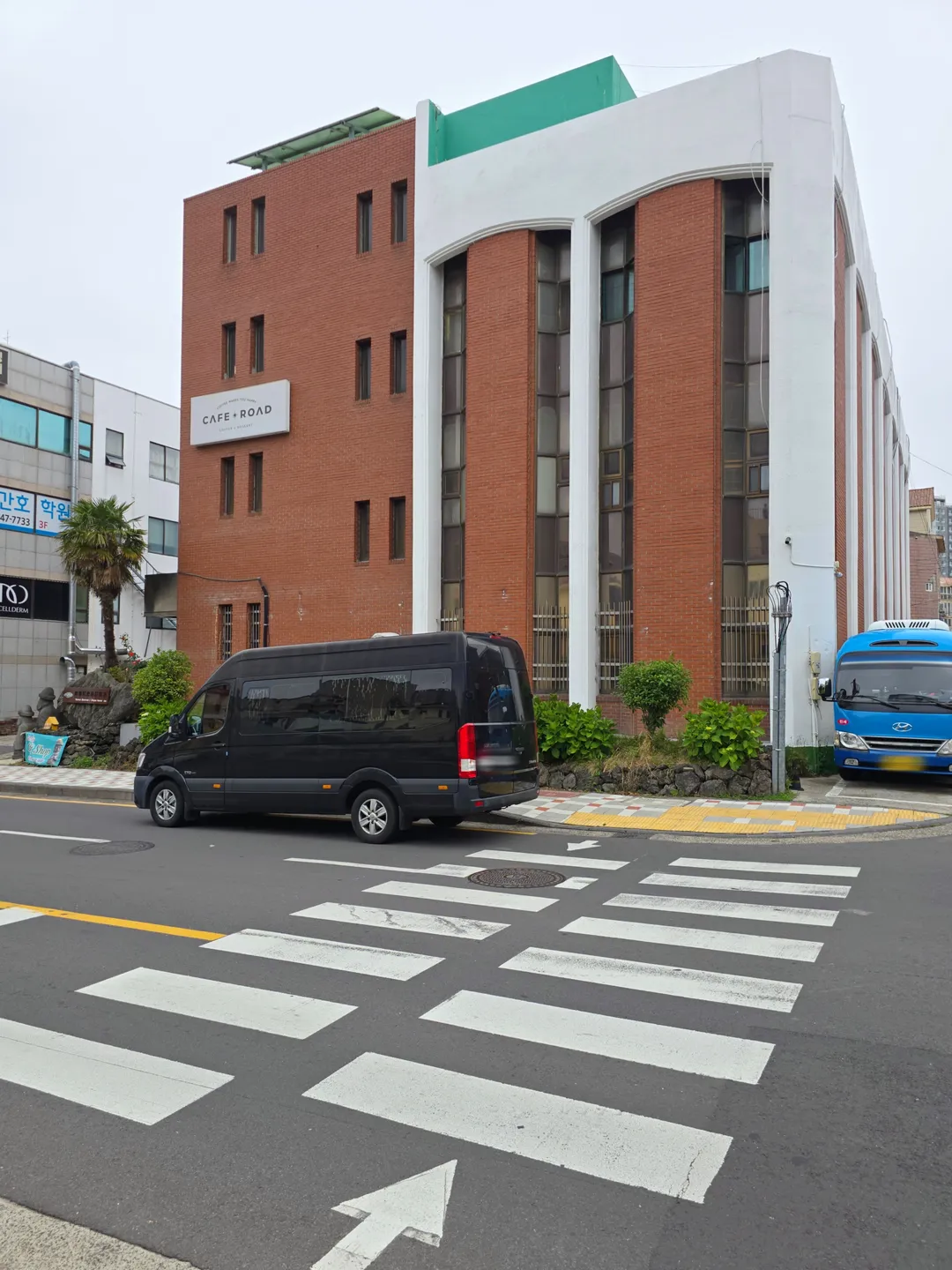 카페로드 사진 14
