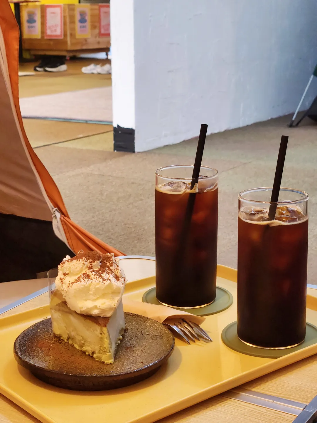 카페로드