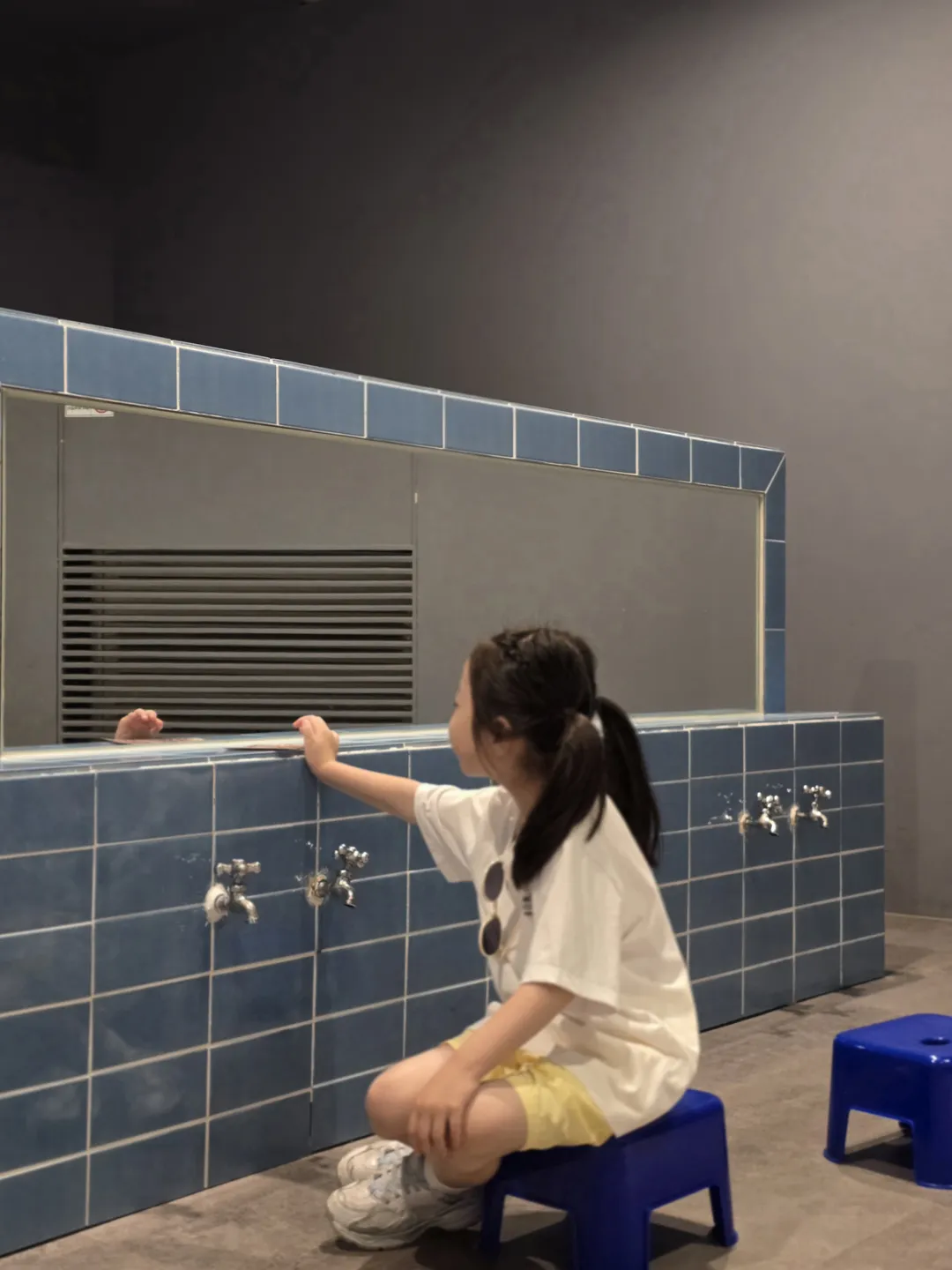 대전근현대사전시관 사진 19