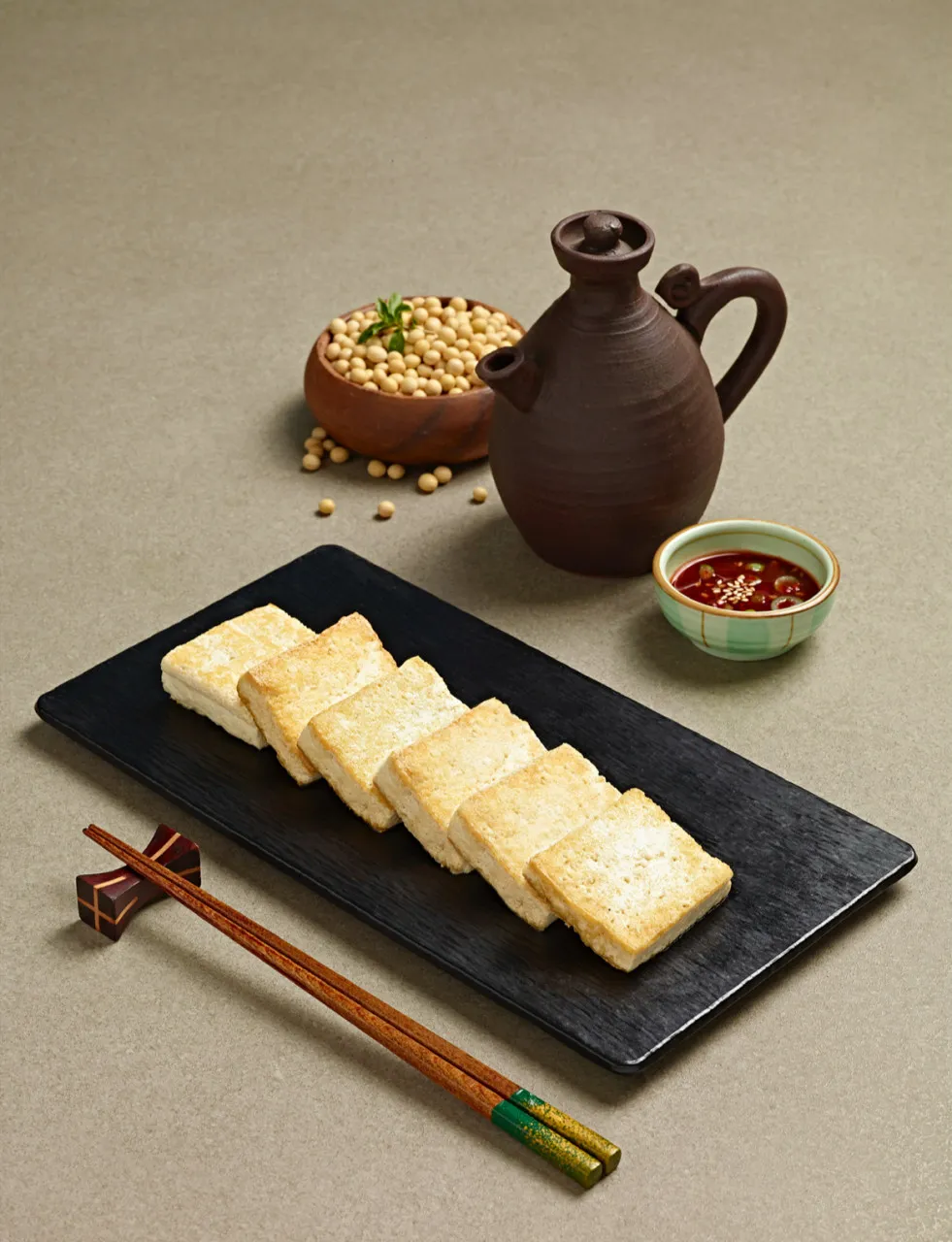콩밭뜰 심학산점