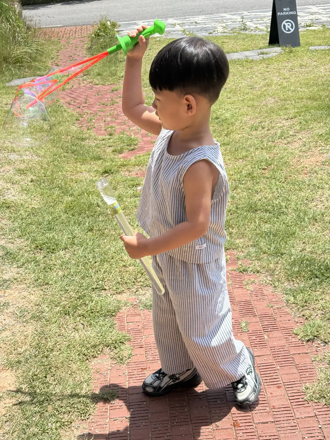 브리덤 브런치