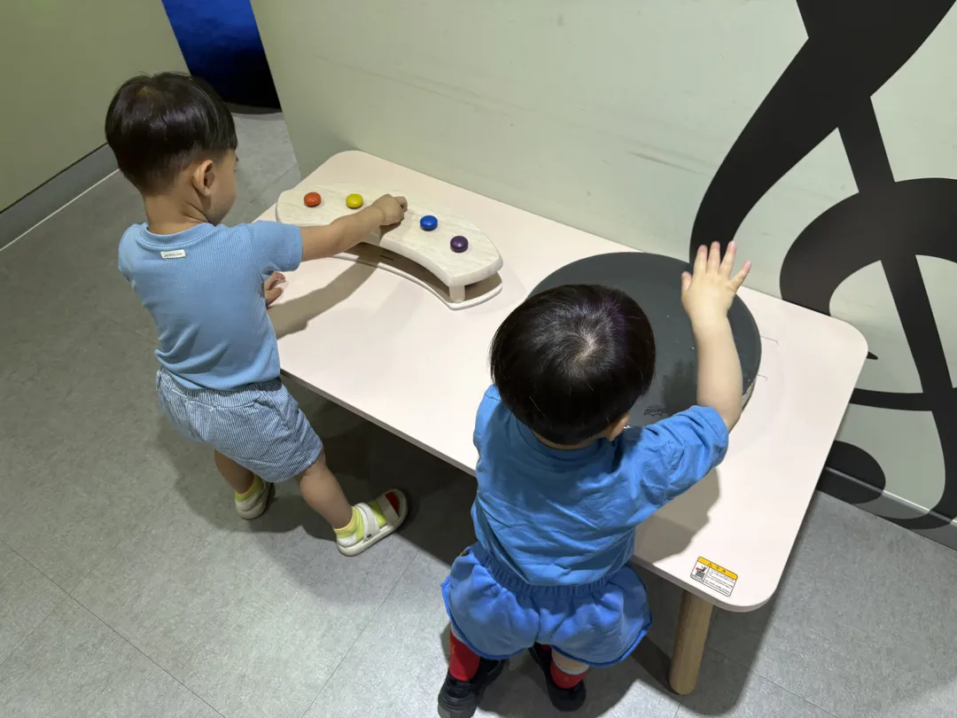 국립과천과학관 사진 38