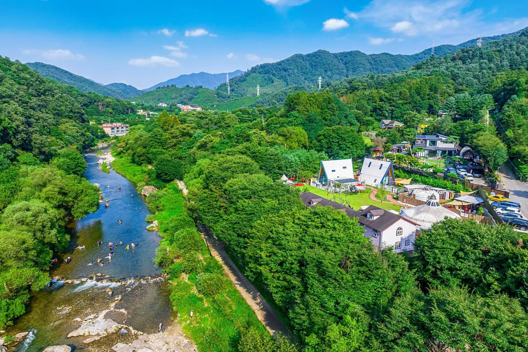 ルルララペンション 写真 11