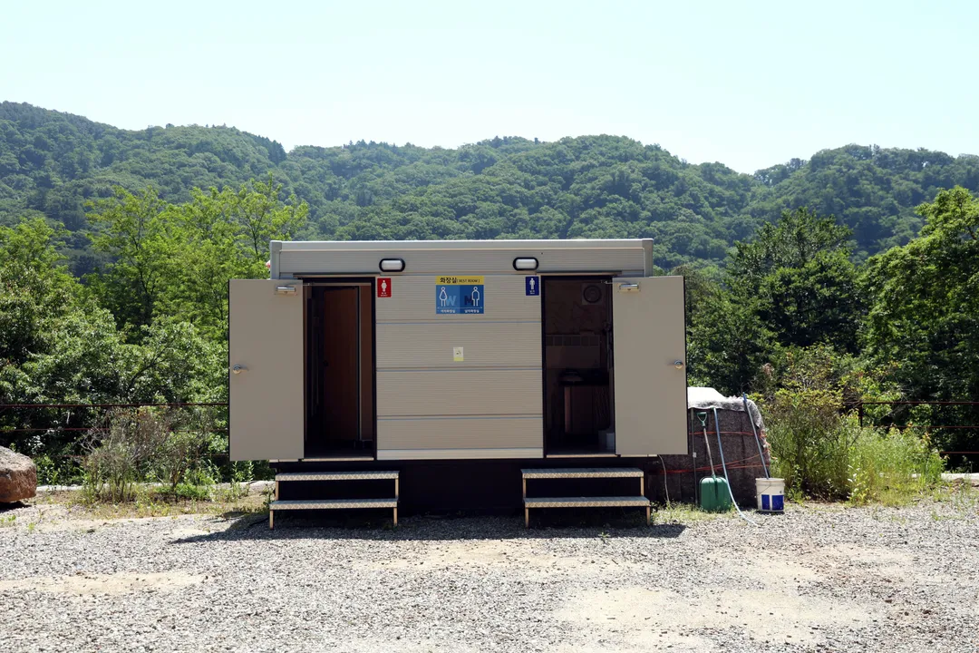 스테이수목원 사진 28
