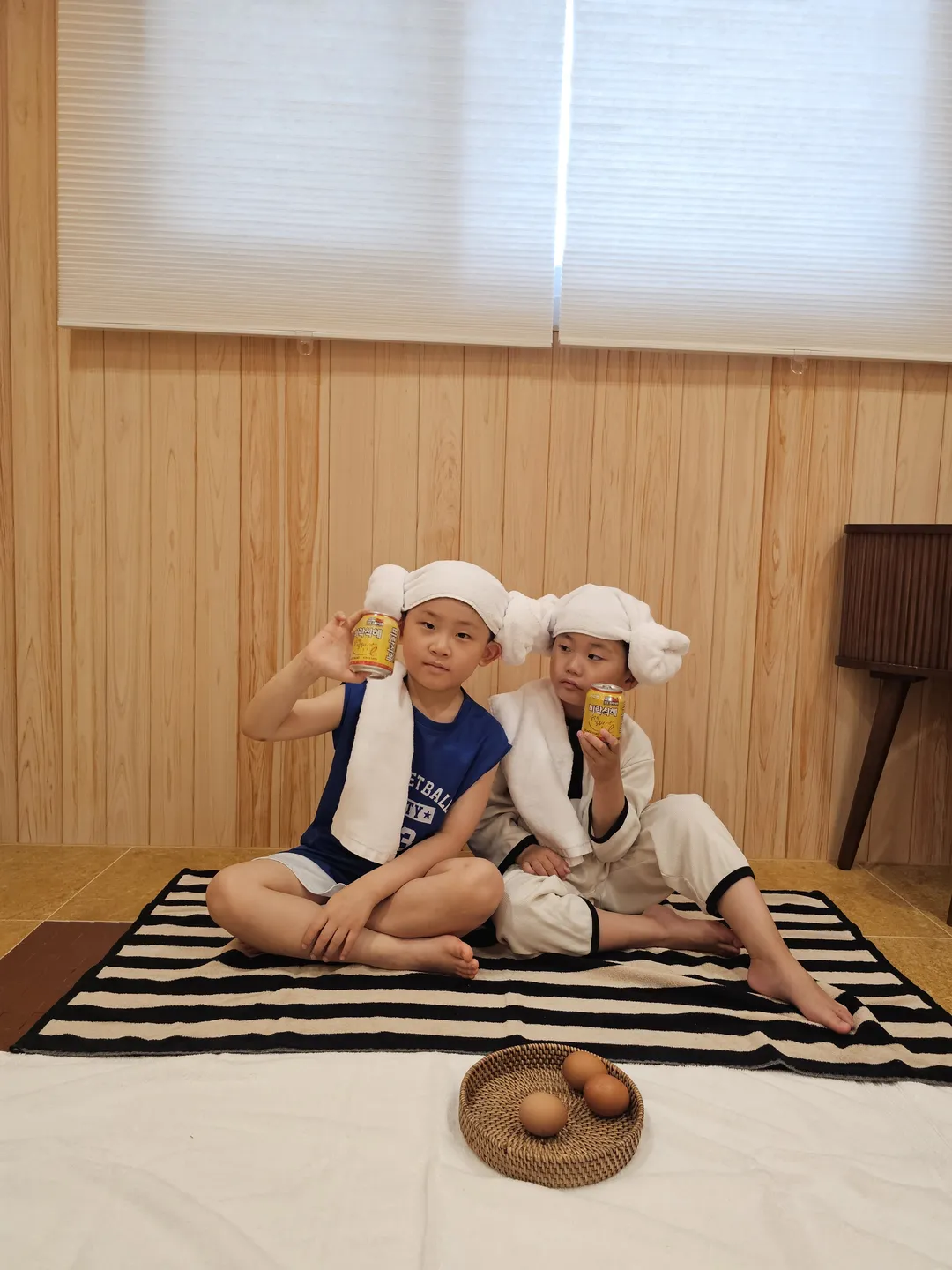 용인편집 풀빌라펜션 사진 7