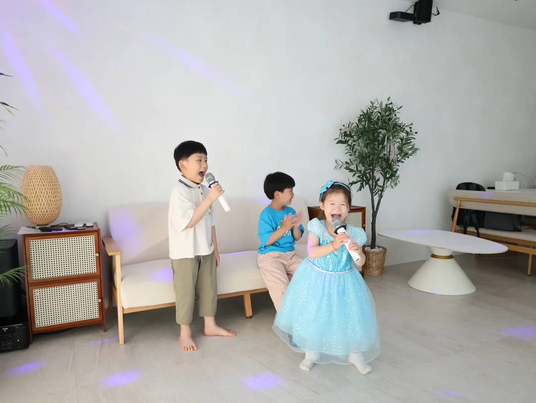 용인편집 풀빌라펜션 사진 14