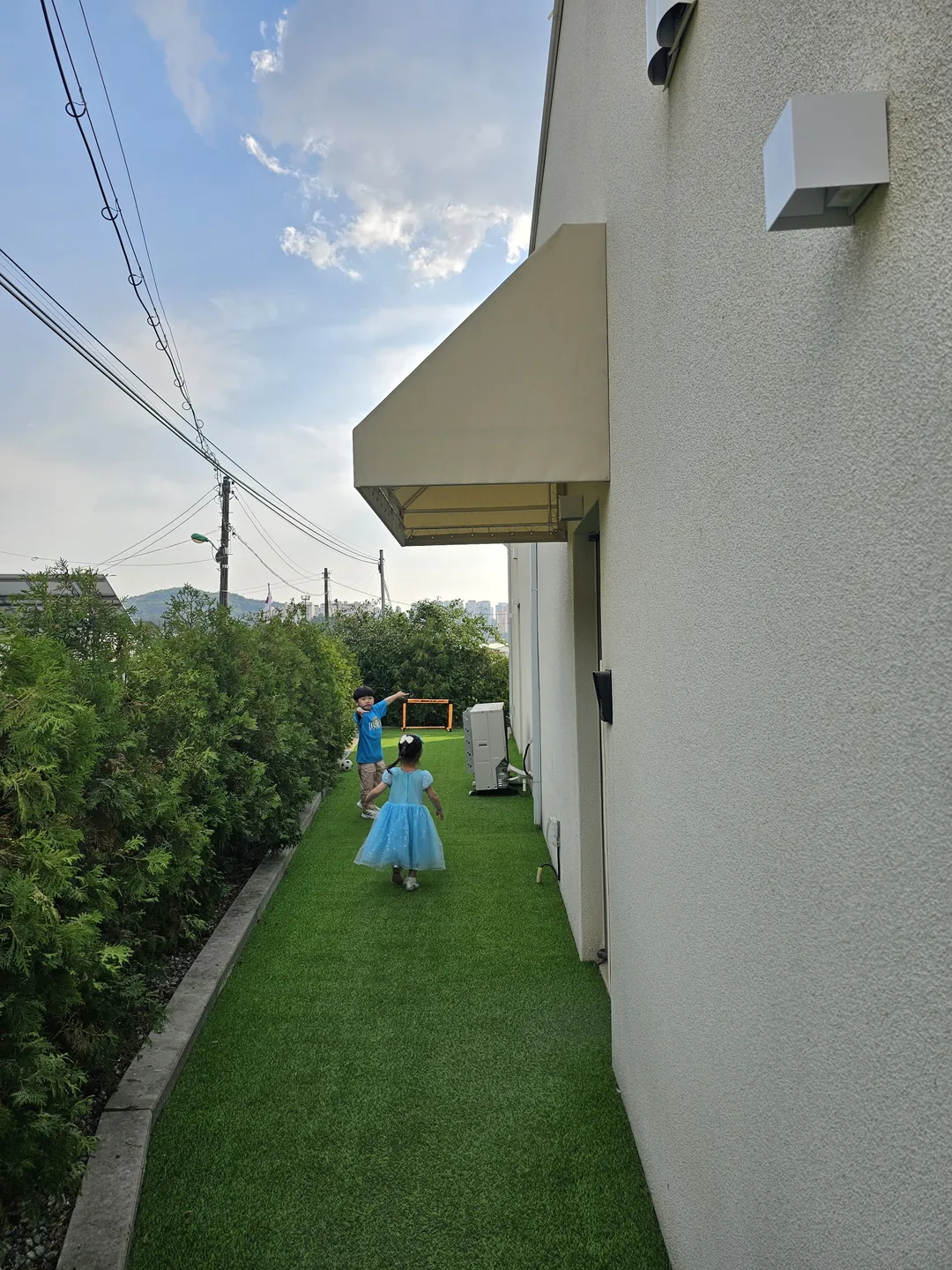 용인편집 풀빌라펜션 사진 33