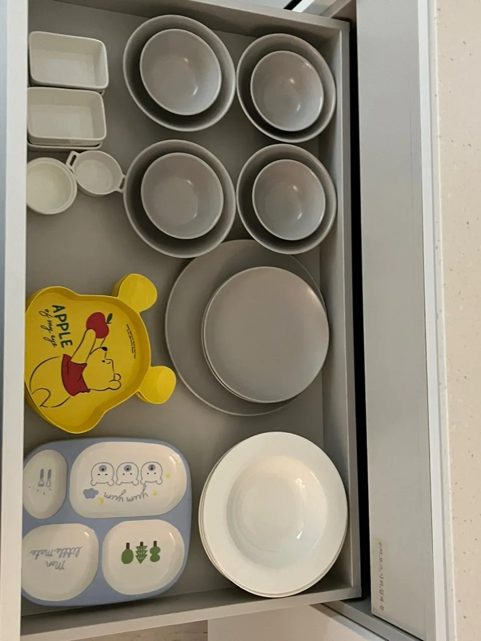 용인편집 풀빌라펜션 사진 24