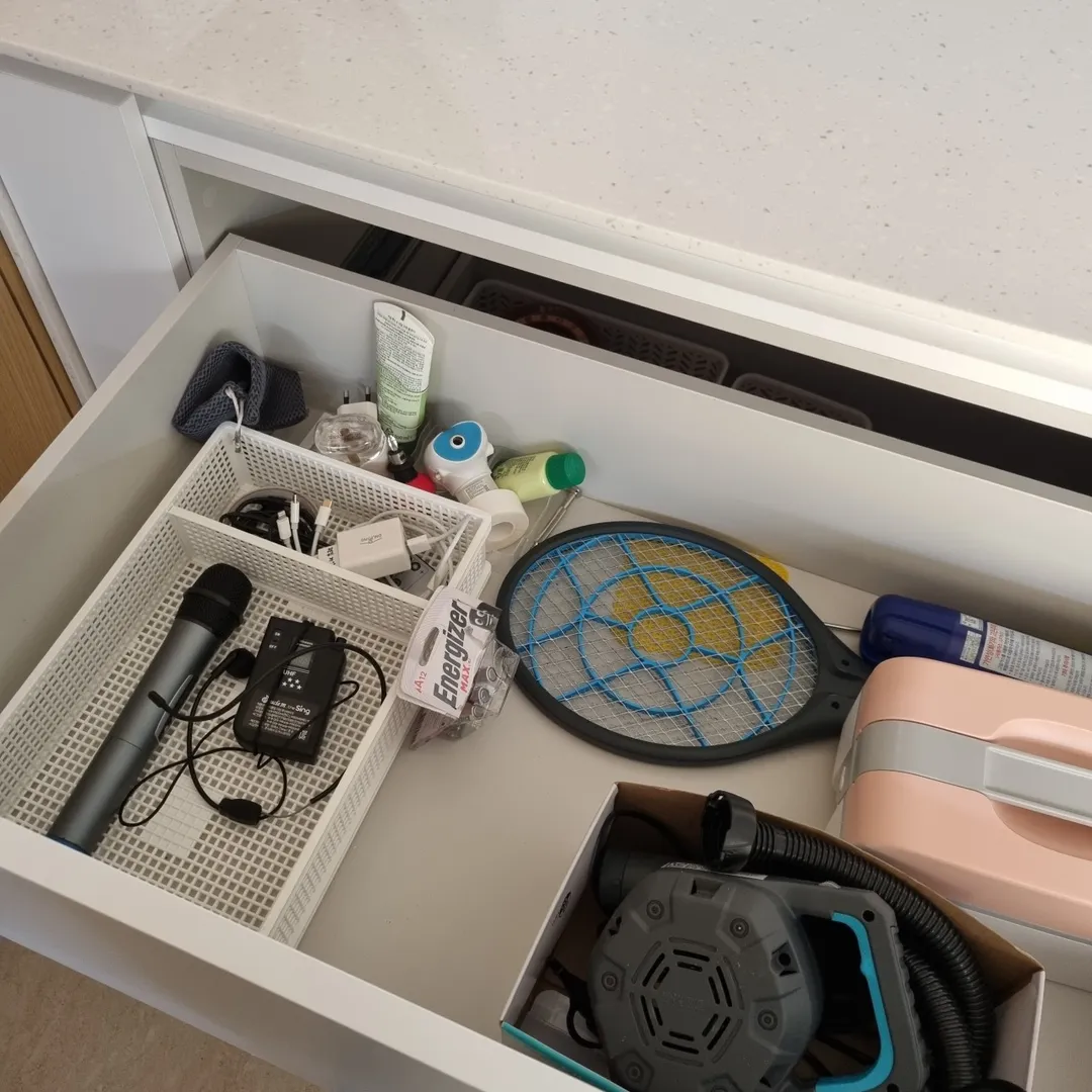 용인편집 풀빌라펜션 사진 29