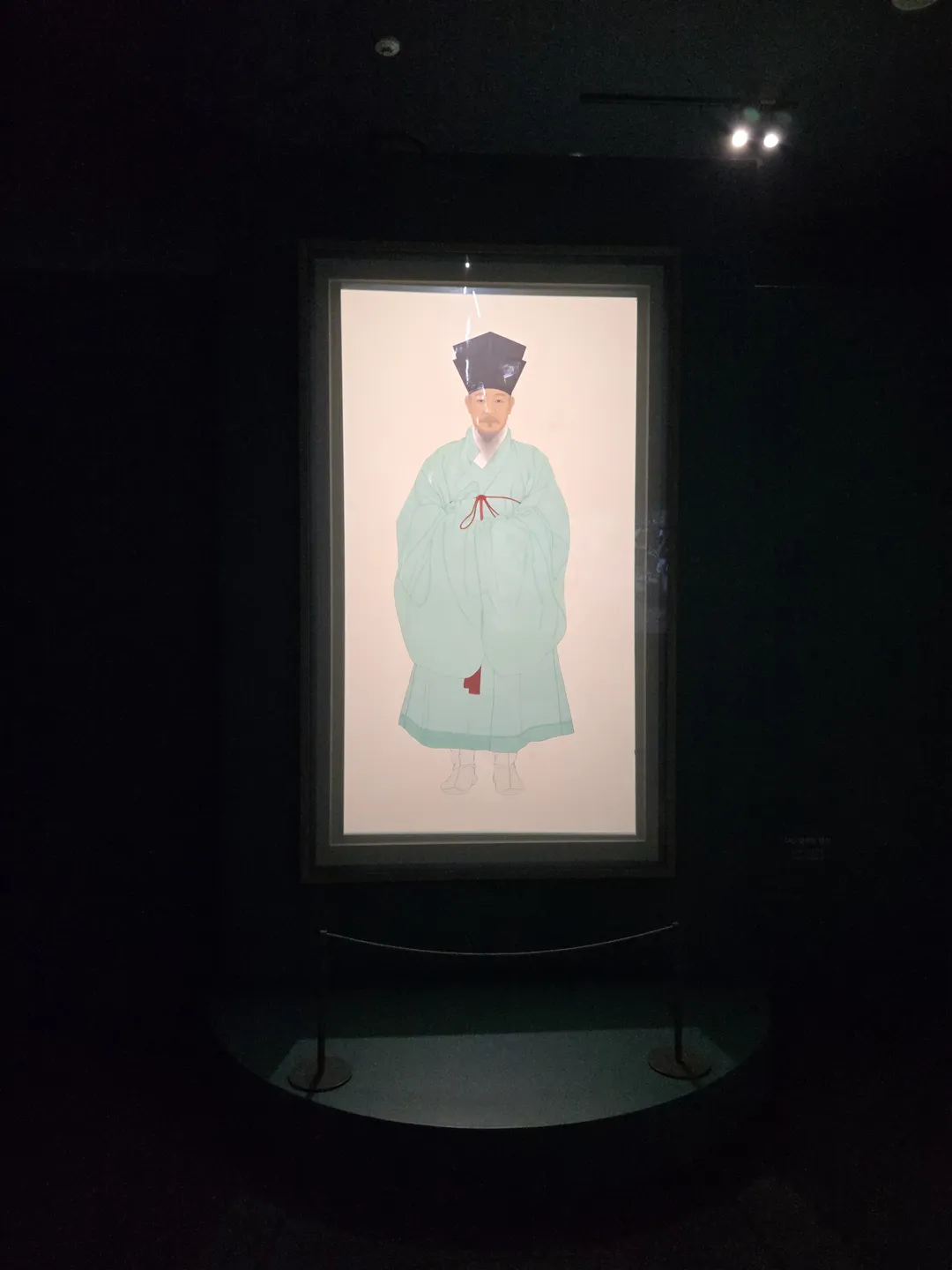 남양주시립박물관 사진 10