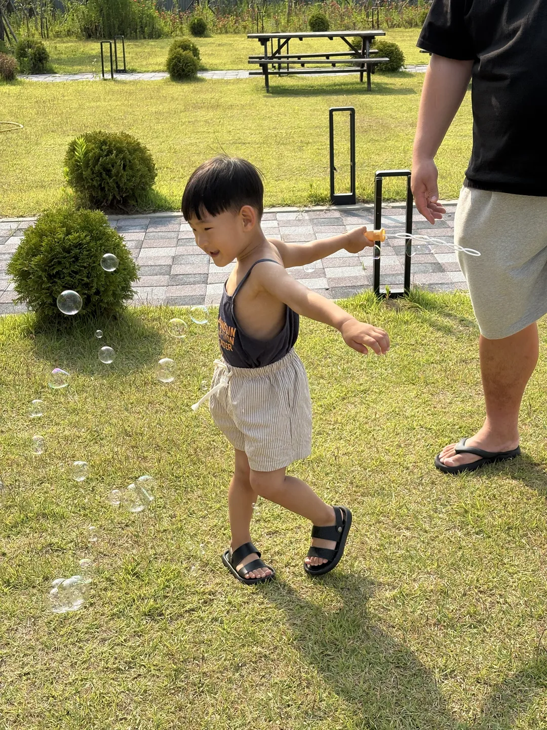 리투스