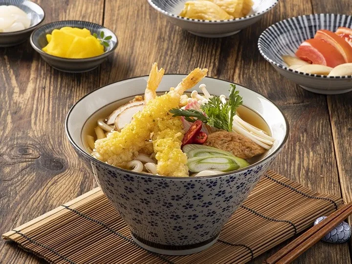 상무초밥 대구죽전점 사진 8