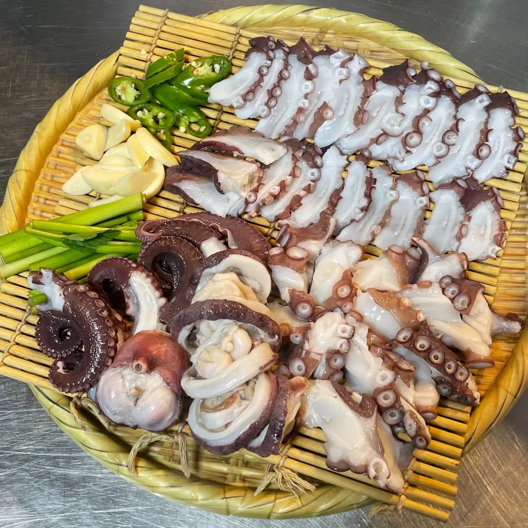 삼바리 평택점 사진 8